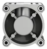 Festo DSBC-125-125-PPSA-N3 - Image 5