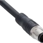 Sick YM2A1D-100UV1XLEAX