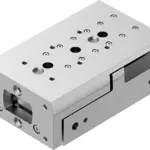 Festo DGST-25-80-E1A