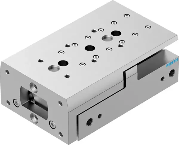 Festo DGST-25-80-E1A