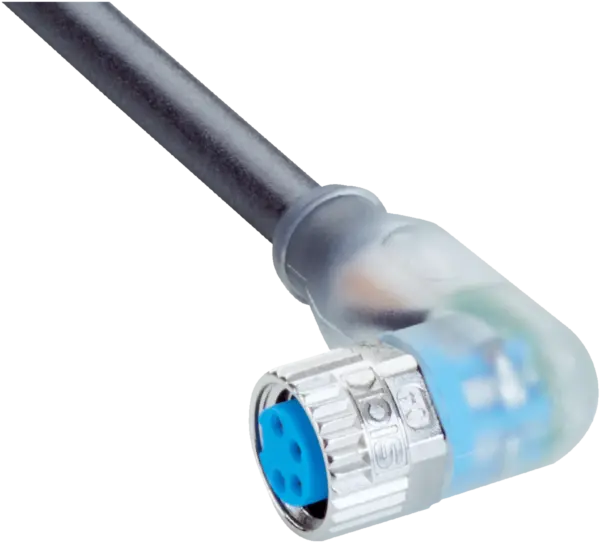 Sick YI8U14-100UA3XLEAX