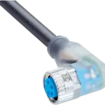 Sick YI8U14-010UA3XLEAX