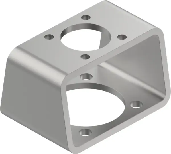 Festo DARQ-B-F07-F05-R13-P5