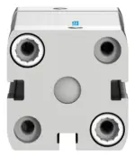 Festo ADN-25-35-I-P-A - Image 5