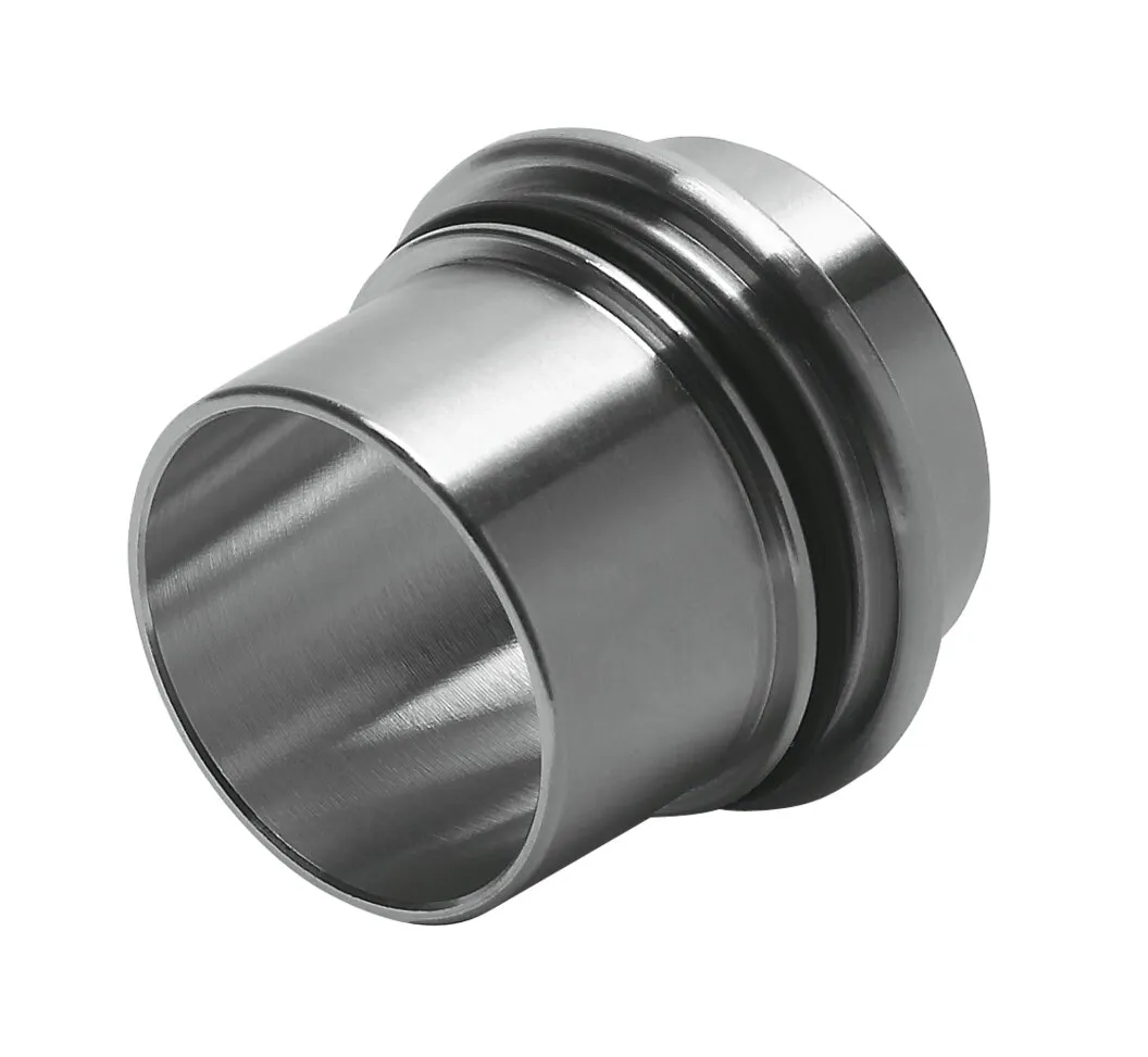 sha256_88d99f847e044b6069b7465ab9b0c0f5124866c2190eeb763336019d05c24561.webp Festo CQA-28 - Image 1