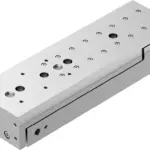 Festo DGST-20-150-E1A