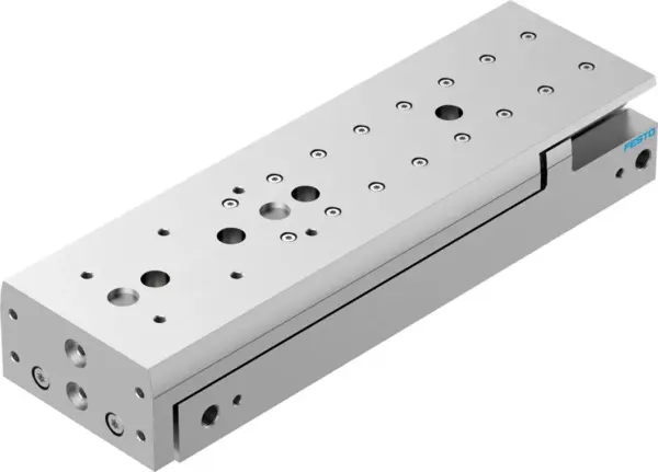 Festo DGST-20-150-E1A