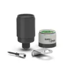 Banner Engineering R70ZDR2M-Q5 - Image 2