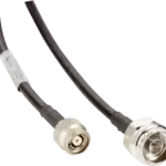 Sick YM2Z12-050PC1F2Z12