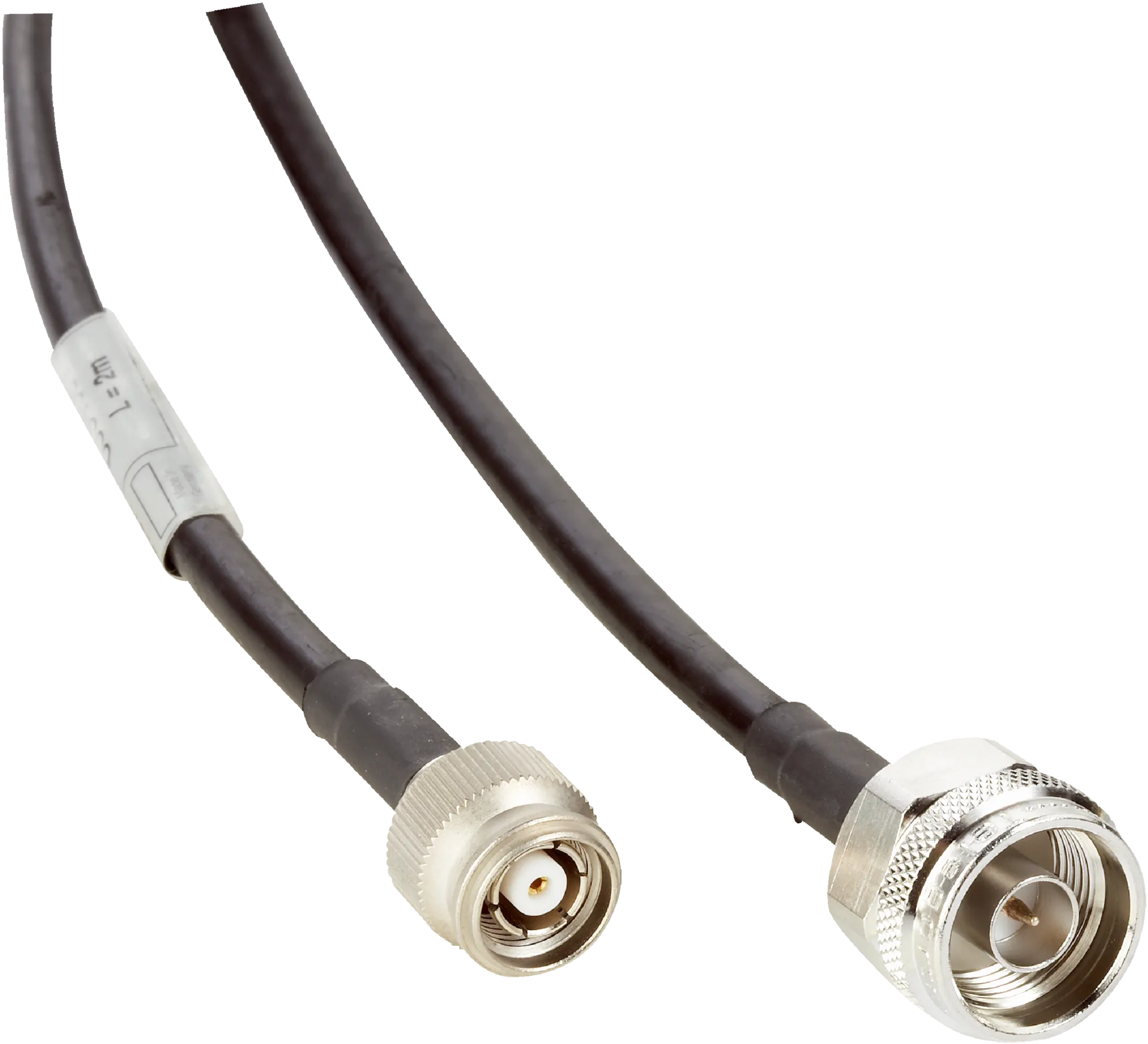 sha256_88e5eb5b7747065439eebddaf425a16ac7e52f4224f2a1fd56c660282110e7ec.webp Sick YM2Z12-050PC1F2Z12 - Image 1