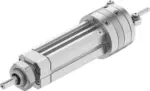 Festo DSL-16-40-270-P-A-S2-KF-B - Image 2