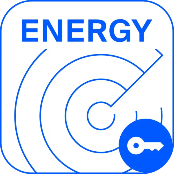 Sick Compressed Air Monitoring Advanced - On-prem