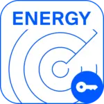 Sick Compressed Air Monitoring Advanced - Cloud