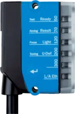 Sick V2D611R-MLSBE5 - Image 3