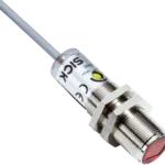 Sick VTE180-2N41042S01