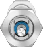 Festo CRDSNU-12-50-P-A - Image 4