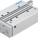 Festo DFM-50-160-P-A-GF