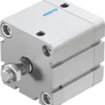 Festo ADN-63-25-A-PPS-A