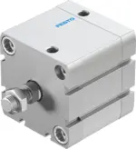 Festo ADN-63-25-A-PPS-A