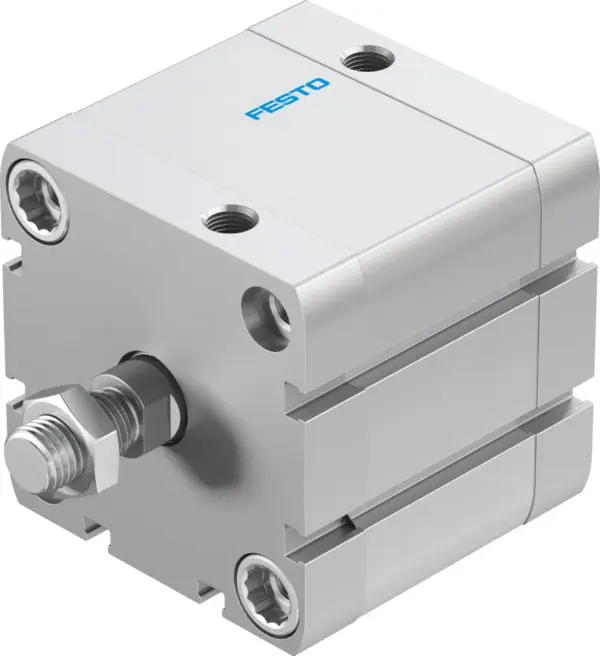 Festo ADN-63-25-A-PPS-A