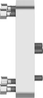 Festo EAMF-A-64A/B-87A - Image 3