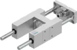 Festo EAGF-V2-KF-32- - Image 2