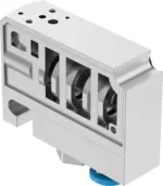 Festo CPVSC1-K-QXC - Image 2