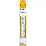 Pilz 312591