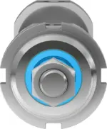 Festo DSNU-40-160-PPV-A - Image 4