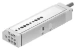 Festo DGSL-12-80-P1A