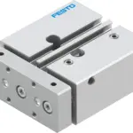 Festo DFM-12-20-P-A-GF