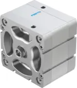 Festo ADN-100-20-I-PPS-A