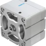 Festo ADN-100-20-I-P-A