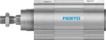 Festo DSBC-63-    -PPSA-N3 - Image 3