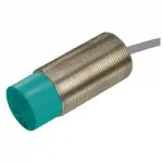 Pepperl Fuchs NBN25-30GM50-US