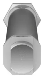 Festo DSNU-25-400-PPV-A - Image 5