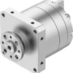 Festo DSM-T-63-270-FW-A-B