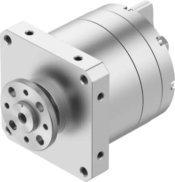 Festo DSM-T-63-270-FW-A-B