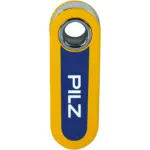 Pilz 402260BL