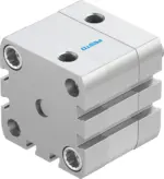 Festo ADN-40-5-A-P-A - Image 2
