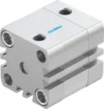 Festo ADN-32-10-I-P-A - Image 2