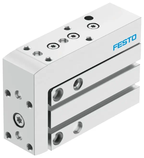 Festo DGSS-16-25-E1A