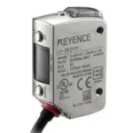 Keyence LR-ZB250AN