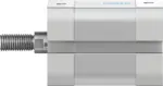 Festo ADN-20-15-A-P-A - Image 3