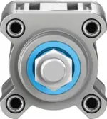 Festo DSBC-40-70-PPSA-N3 - Image 4