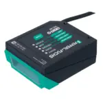 Pepperl Fuchs VB14N-300-R