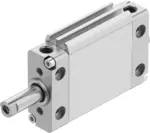 Festo DZF-32-    -P-A-S2 - Image 2