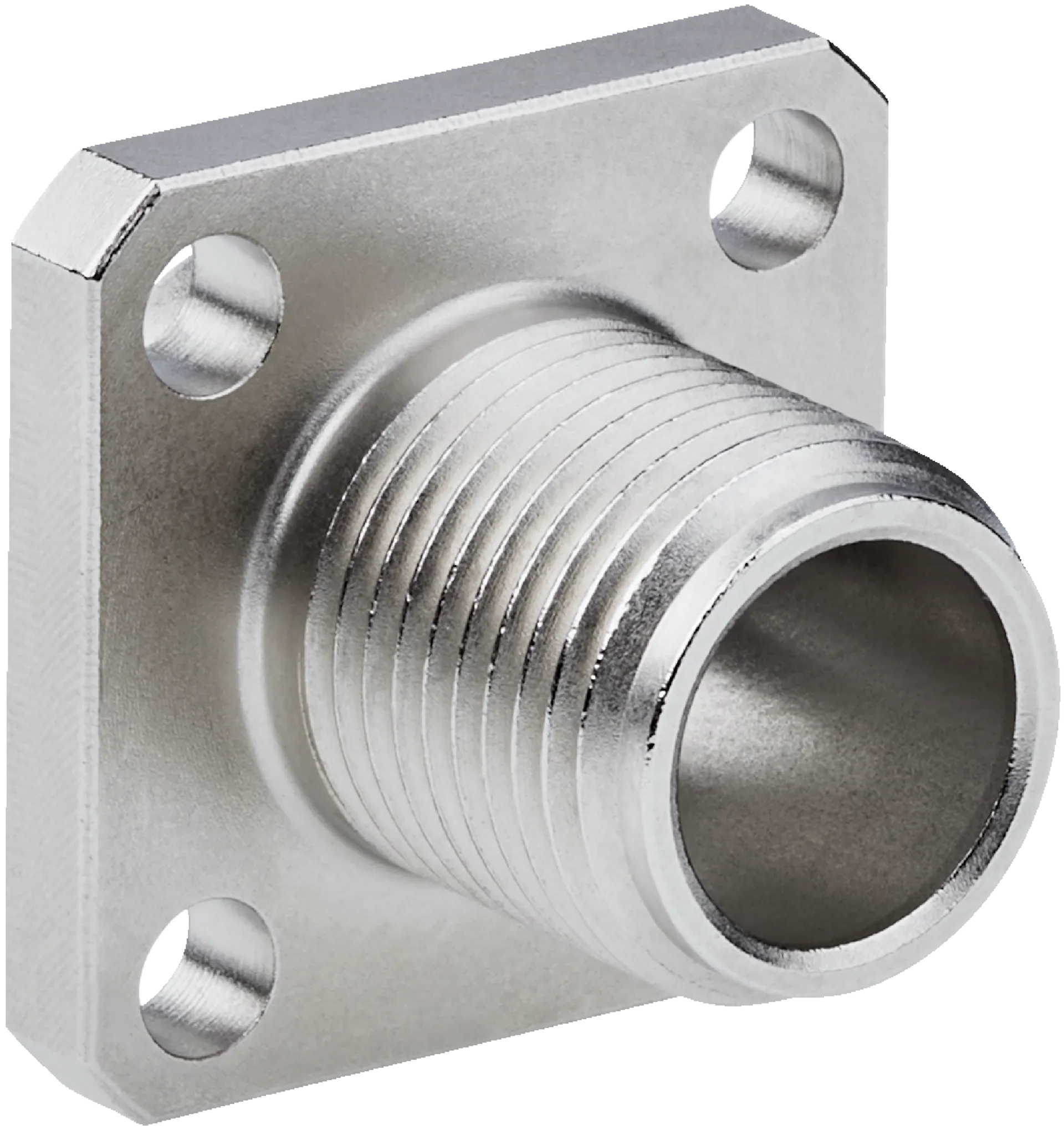 sha256_89c879ba4a745b4119d8d88859c5341cb5de3b7d35bdd5280567a17ffa4354a6.webp Sick BEF-FA-M12S-05 - Image 1