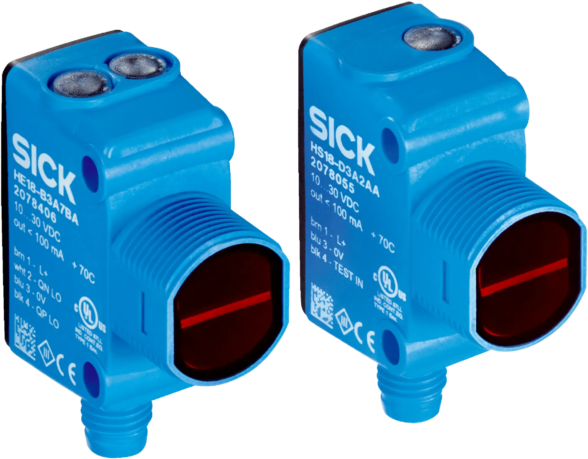 sha256_89c97fdba16a917f94fa319265a2b4588b550513a90b4d2747249680d2694b98.webp Sick HSE18-P3A2BA - Image 1