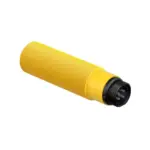 Banner Engineering SM30PRLMHSQD - Image 2